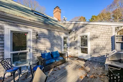 578 Huckins Neck Rd, Barnstable, MA 02632 - Photo 35