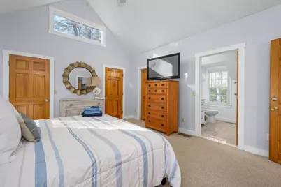 578 Huckins Neck Rd, Barnstable, MA 02632 - Photo 15