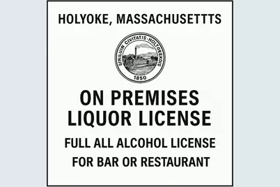 0 Anywhere, Holyoke, MA 01040 - Photo 1