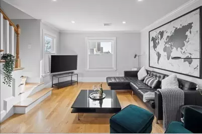 14 Everett St #2, Medford, MA 02155 - Photo 13