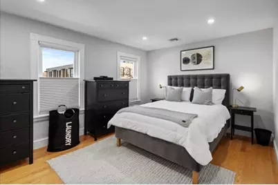 14 Everett St #2, Medford, MA 02155 - Photo 19