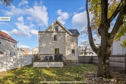 14 Everett St #2, Medford, MA 02155 - Photo 23