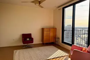 36 A St, Boston, MA 02127 - Photo 13