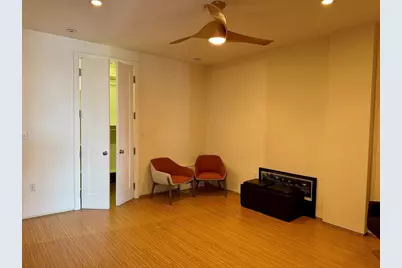 36 A Street #6D, Boston, MA 02127 - Photo 15