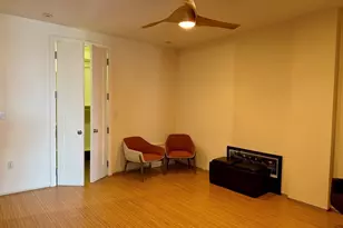 36 A St, Boston, MA 02127 - Photo 15