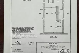 36 A St, Boston, MA 02127 - Photo 21