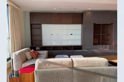 36 A Street #6D, Boston, MA 02127 - Photo 9