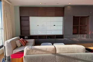 36 A St, Boston, MA 02127 - Photo 9