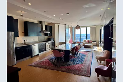 36 A Street #6D, Boston, MA 02127 - Photo 1