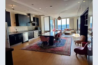 36 A Street #6D, Boston, MA 02127 - Photo 3