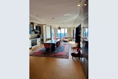 36 A Street #6D, Boston, MA 02127 - Photo 11