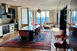 36 A St, Boston, MA 02127 - Photo 11