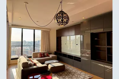 36 A Street #6D, Boston, MA 02127 - Photo 5