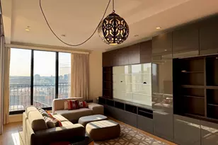 36 A St, Boston, MA 02127 - Photo 5