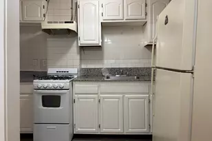 53 Archdale Rd, Boston, MA 02131 - Photo 1