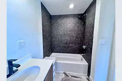 127 Beach Rd, Salisbury, MA 01952 - Photo 31