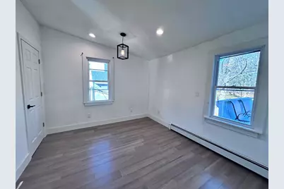 127 Beach Rd, Salisbury, MA 01952 - Photo 33
