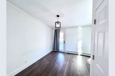 127 Beach Rd, Salisbury, MA 01952 - Photo 21