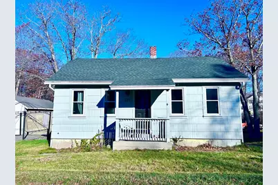 127 Beach Rd, Salisbury, MA 01952 - Photo 9