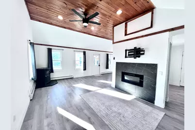127 Beach Rd, Salisbury, MA 01952 - Photo 17