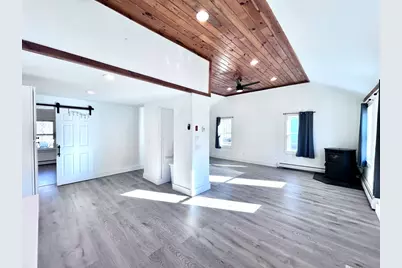 127 Beach Rd, Salisbury, MA 01952 - Photo 15