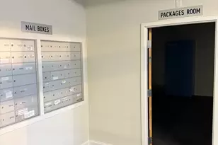 27 Water St, Wakefield, MA 01880 - Photo 17