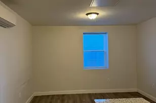 27 Water St, Wakefield, MA 01880 - Photo 5