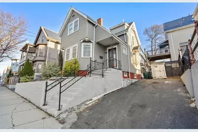 7 Sidney Ave, Lynn, MA 01902 - Photo 1