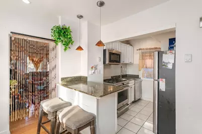 7 Sidney Ave, Lynn, MA 01902 - Photo 5