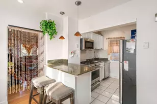 7 Sidney Ave, Lynn, MA 01902 - Photo 5