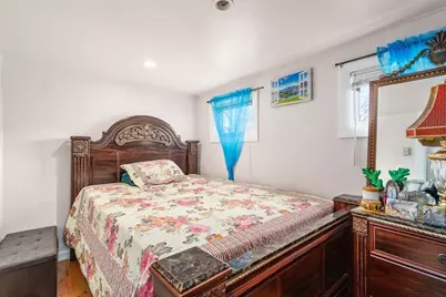 7 Sidney Ave, Lynn, MA 01902 - Photo 9