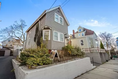 7 Sidney Ave, Lynn, MA 01902 - Photo 15