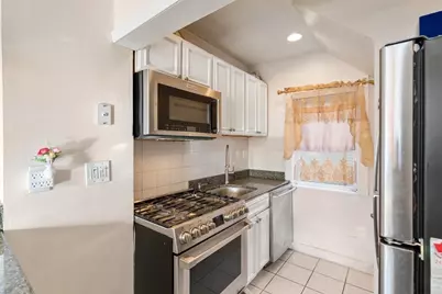 7 Sidney Ave, Lynn, MA 01902 - Photo 7