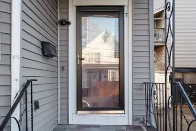 7 Sidney Ave, Lynn, MA 01902 - Photo 13