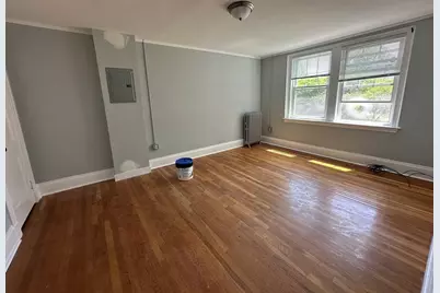 12 Brooks Park #6, Medford, MA 02155 - Photo 3