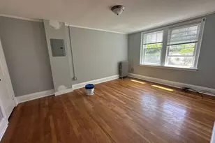 12 Brooks Park, Medford, MA 02155 - Photo 3