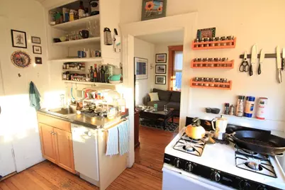 99 Hancock St. #1, Cambridge, MA 02139 - Photo 3