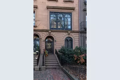 107 Beacon #3, Boston, MA 02116 - Photo 25
