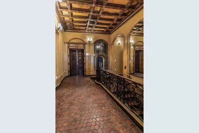 107 Beacon #3, Boston, MA 02116 - Photo 11