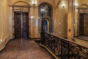 107 Beacon, Boston, MA 02116 - Photo 11