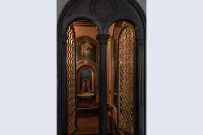 107 Beacon #3, Boston, MA 02116 - Photo 15
