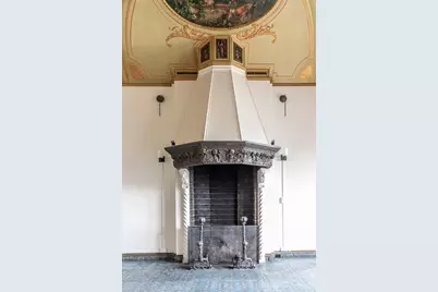 107 Beacon #3, Boston, MA 02116 - Photo 5