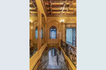 107 Beacon #3, Boston, MA 02116 - Photo 19