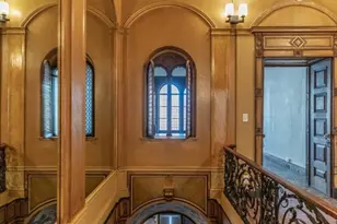 107 Beacon, Boston, MA 02116 - Photo 19