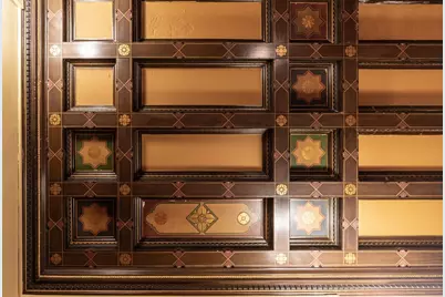 107 Beacon #3, Boston, MA 02116 - Photo 13