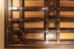 107 Beacon, Boston, MA 02116 - Photo 13