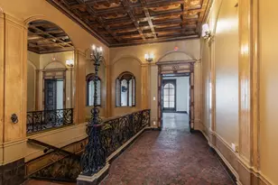 107 Beacon, Boston, MA 02116 - Photo 9