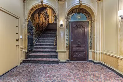 107 Beacon #3, Boston, MA 02116 - Photo 21