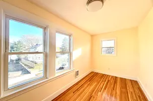 135 Independence Ave, Quincy, MA 02169 - Photo 1