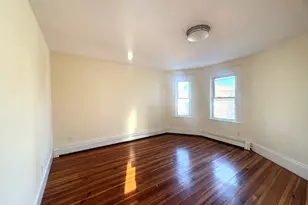 135 Independence Ave, Quincy, MA 02169 - Photo 3